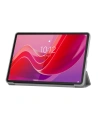 Hurtownia GSM - Etui Tech-Protect SmartCase Lenovo Tab M11 TB-330 Šedá - THP2635 - {ean13} - Hurt