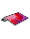 Hurtownia GSM - Etui Tech-Protect SmartCase Lenovo Tab M11 TB-330 Szürke - THP2635 - {ean13} - Hurt