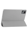 Hurtownia GSM - Etui Tech-Protect SmartCase Lenovo Tab M11 TB-330 Šedá - THP2635 - {ean13} - Hurt