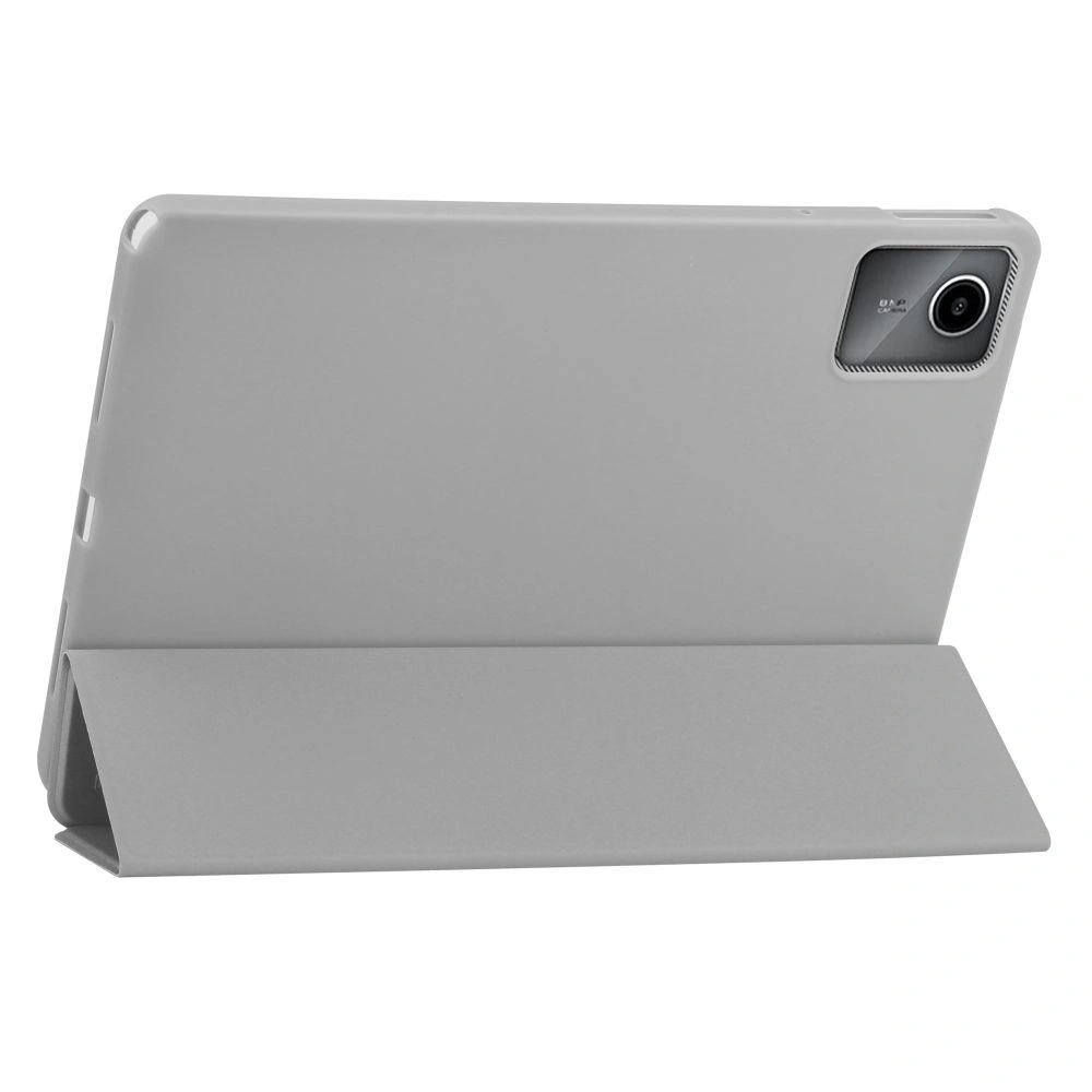 Hurtownia GSM - Etui Tech-Protect SmartCase Lenovo Tab M11 TB-330 Šedá - THP2635 - {ean13} - Hurt