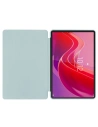 Hurtownia GSM - Case Tech-Protect SmartCase Lenovo Tab M11 TB-330 Sakura - THP2636 - {ean13} - Hurt