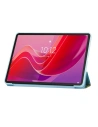 Wholesale Tech-Protect SmartCase Lenovo Tab M11 TB-330 Sakura - THP2636 - {ean13} - Hurt
