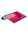 Hurtownia GSM - Case Tech-Protect SmartCase Lenovo Tab M11 TB-330 Sakura - THP2636 - {ean13} - Hurt