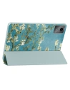 Hurtownia GSM - Case Tech-Protect SmartCase Lenovo Tab M11 TB-330 Sakura - THP2636 - {ean13} - Hurt