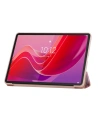 Hurtownia GSM - Etui Tech-Protect SmartCase Lenovo Tab M11 TB-330 Mramor - THP2637 - {ean13} - Hurt