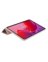 Hurtownia GSM - Case Tech-Protect SmartCase Lenovo Tab M11 TB-330 Marmor - THP2637 - {ean13} - Hurt