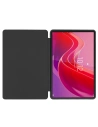 Hurtownia GSM - Etui Tech-Protect SmartCase Lenovo Tab M11 TB-330 Szomorú Macska - THP2638 - {ean13} - Hurt