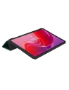 Hurtownia GSM - Etui Tech-Protect SmartCase Lenovo Tab M11 TB-330 Szomorú Macska - THP2638 - {ean13} - Hurt