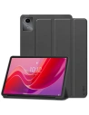 Hurtownia GSM - Etui Tech-Protect SmartCase Lenovo Tab M11 TB-330 Fekete - THP2639 - {ean13} - Hurt