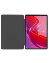 Hurtownia GSM - Etui Tech-Protect SmartCase Lenovo Tab M11 TB-330 Fekete - THP2639 - {ean13} - Hurt