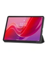 Hurtownia GSM - Etui Tech-Protect SmartCase Lenovo Tab M11 TB-330 černé - THP2639 - {ean13} - Hurt