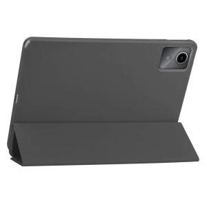 Hurtownia GSM - Etui Tech-Protect SmartCase Lenovo Tab M11 TB-330 černé - THP2639 - {ean13} - Hurt