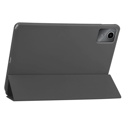 Etui Tech-Protect SmartCase Lenovo Tab M11 TB-330 Black