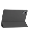 Hurtownia GSM - Etui Tech-Protect SmartCase Lenovo Tab M11 TB-330 černé - THP2639 - {ean13} - Hurt