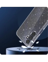 Wholesale Tech-Protect Flexair Samsung Galaxy A15 4G / 5G Glitter - THP2640 - {ean13} - Hurt