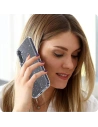 Wholesale Tech-Protect Flexair Samsung Galaxy A15 4G / 5G Glitter - THP2640 - {ean13} - Hurt