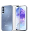 Tech-Protect Flexair Samsung Galaxy A55 5G Glitter