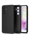 Hurtownia GSM - Case Tech-Protect Icon Samsung Galaxy A35 5G Schwarz - THP2648 - {ean13} - Hurt