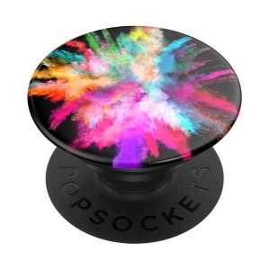 Hurtownia GSM - Handyhalter POPSOCKETS 2 Color Burst Gloss 800982 - POP489 - {ean13} - Hurt