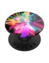 Uchyt na telefon POPSOCKETS 2 Color Burst Gloss 800982