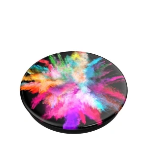 Hurtownia GSM - Handyhalter POPSOCKETS 2 Color Burst Gloss 800982 - POP489 - {ean13} - Hurt