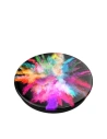 Hurtownia GSM - Uchwyt do telefonu POPSOCKETS 2 Color Burst Gloss 800982 - POP489 - {ean13} - Hurt