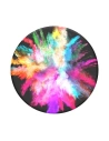 Wholesale POPSOCKETS 2 Color Burst Gloss 800982 - POP489 - {ean13} - Hurt