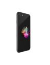 Hurtownia GSM - Uchwyt do telefonu POPSOCKETS 2 Color Burst Gloss 800982 - POP489 - {ean13} - Hurt