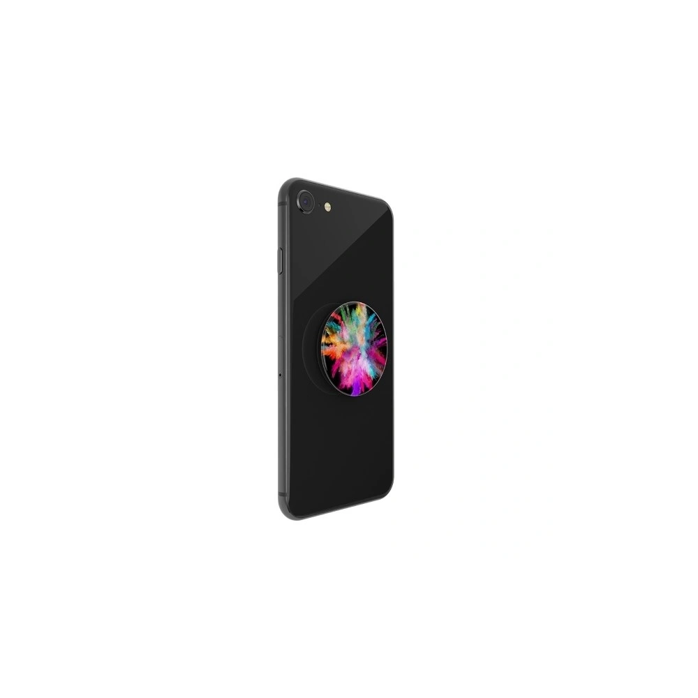 Hurtownia GSM - Uchwyt do telefonu POPSOCKETS 2 Color Burst Gloss 800982 - POP489 - {ean13} - Hurt