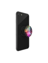Hurtownia GSM - Uchwyt do telefonu POPSOCKETS 2 Color Burst Gloss 800982 - POP489 - {ean13} - Hurt