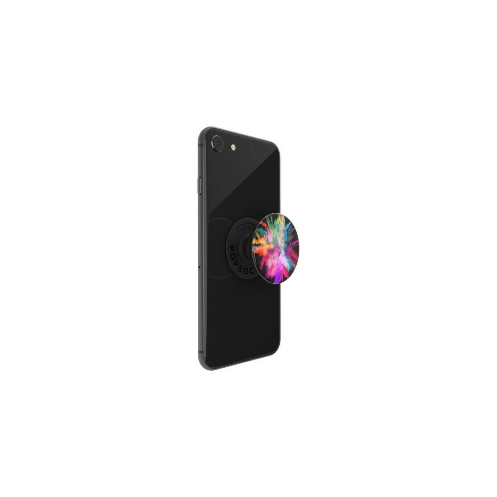 Hurtownia GSM - Uchwyt do telefonu POPSOCKETS 2 Color Burst Gloss 800982 - POP489 - {ean13} - Hurt