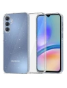 Etui Tech-Protect Flexair Samsung Galaxy A05s Csillogó
