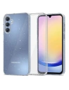 Wholesale Tech-Protect Flexair Samsung Galaxy A25 5G Glitter - THP2652 - {ean13} - Hurt