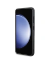 Wholesale BMW BMHCS24S22NBCK Samsung Galaxy S24 Leather Carbon black - BMW599 - {ean13} - Hurt