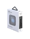 Hurtownia GSM - Etui UNIQ Lino Apple Watch 4/5/6/7/8/9/SE 44/45mm czarny/ash black - UNIQ74BLK - {ean13} - Hurt