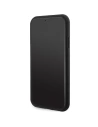Hurtownia GSM - Case Guess GUHCN61PG4GPK Apple iPhone XR / 11 Hardcase 4G Triangle Metal Logo schwarz/black - GUE3274 - {ean13} - Hurt