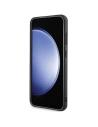 Wholesale Karl Lagerfeld KLHCS24M3DRKINK Samsung Galaxy S24+ Plus hardcase 3D Rubber Ikonik black - KLD1876 - {ean13} - Hurt