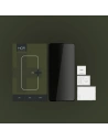 Hurtownia GSM - Sklo privatizující Hofi Anti Spy Glass Pro+ Xiaomi Redmi Note 13 5G / 13 Pro 4G / 5G Privacy - HOFI477 - {ean13} - Hurt