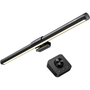 Hurtownia GSM - Monitorlampe BlitzWolf BW-CML5 - BLZ589 - {ean13} - Hurt