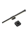 Monitorlampe BlitzWolf BW-CML5