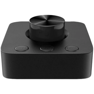 Hurtownia GSM - Monitorlampe BlitzWolf BW-CML5 - BLZ589 - {ean13} - Hurt