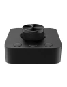 Hurtownia GSM - Monitorlampe BlitzWolf BW-CML5 - BLZ589 - {ean13} - Hurt