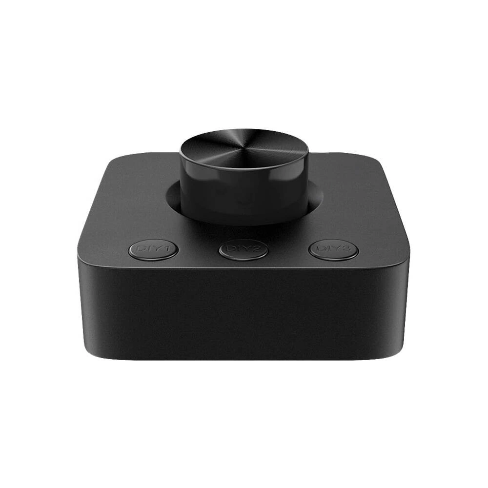 Hurtownia GSM - Monitorlampe BlitzWolf BW-CML5 - BLZ589 - {ean13} - Hurt