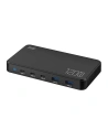 Hurtownia GSM - Síťová nabíječka 5v1 Blitzwolf BW-i100 120W AC / 2xUSB-A, 3xUSB-C, PD3.0, QC3.0, AFC, FCP, SCP, PPS - BLZ590 - {ean13} - Hurt