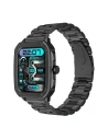 Wholesale Blitzwolf BW-GTC3 smartwatch black - BLZ591 - {ean13} - Hurt