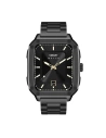 Wholesale Blitzwolf BW-GTC3 smartwatch black - BLZ591 - {ean13} - Hurt