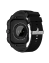 Wholesale Blitzwolf BW-GTC3 smartwatch black - BLZ591 - {ean13} - Hurt