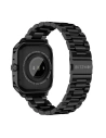 Hurtownia GSM - Smartwatch Blitzwolf BW-GTC3 negru - BLZ591 - {ean13} - Hurt