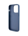 Hurtownia GSM - Etui Guess GUHCP15L4GMGBL Apple iPhone 15 Pro keményborítás 4G Big Metal Logo kék/blue - GUE3282 - {ean13} - Hurt