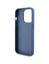 Hurtownia GSM - Etui Guess GUHCP15LG4GLBL Apple iPhone 15 Pro keménytok 4G Stripe Collection kék/blue - GUE3283 - {ean13} - Hurt